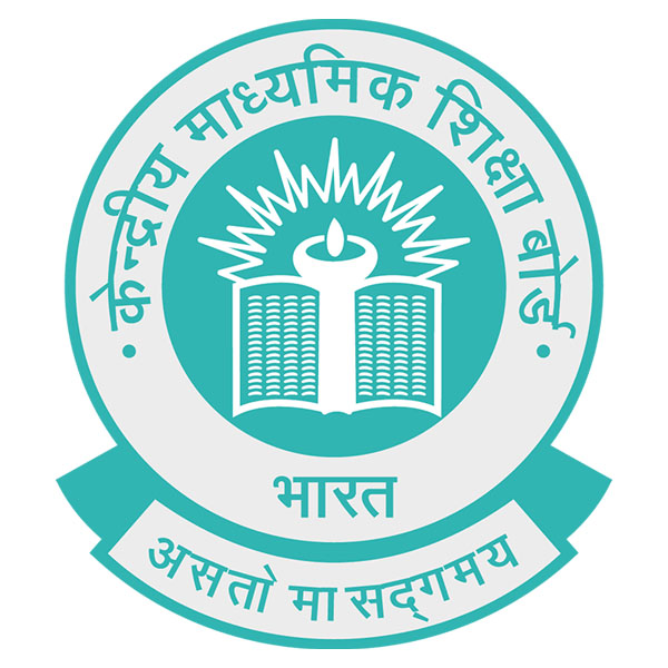 Affiliation – Asian Public School – Bangalore